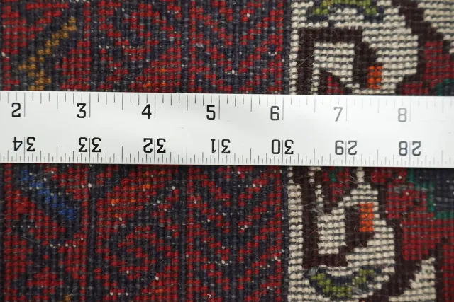 https://image-static-obj.rugsource.com/small/68756_3407452_ee130870.jpeg