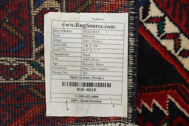 https://image-static-obj.rugsource.com/small/68756_3407453_bff9d5a3.jpeg