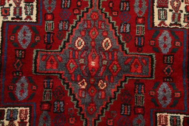 https://image-static-obj.rugsource.com/small/68762_1353578_b15e57ae.jpeg