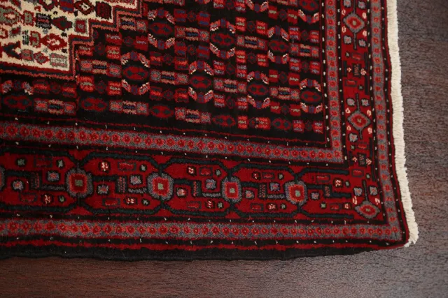 https://image-static-obj.rugsource.com/small/68762_1353580_327df930.jpeg