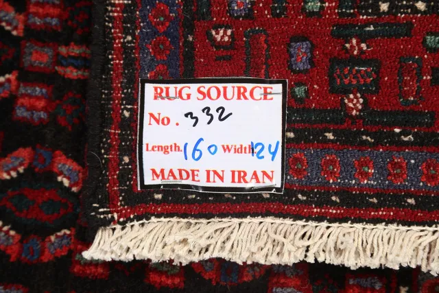 https://image-static-obj.rugsource.com/small/68762_1353587_e155064c.jpeg