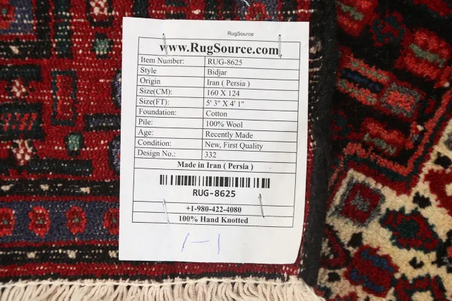 https://image-static-obj.rugsource.com/small/68762_1353588_103c800b.jpeg