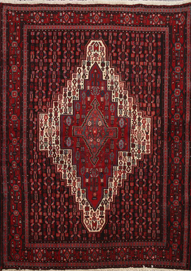 https://image-static-obj.rugsource.com/small/68762_1354973_b49f8039.jpeg