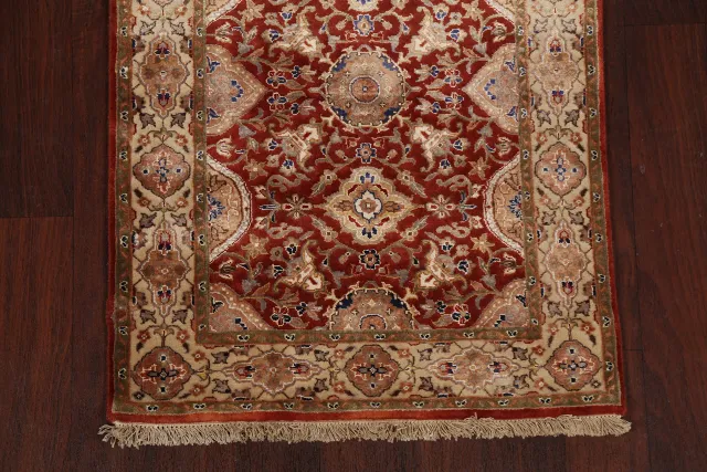 https://image-static-obj.rugsource.com/small/68786_1354445_7136afe6.jpeg