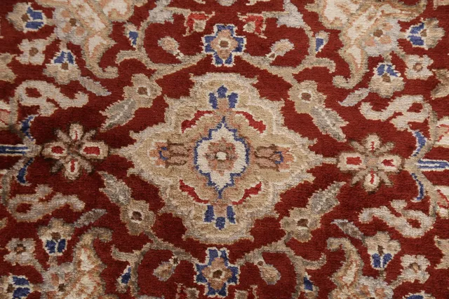 https://image-static-obj.rugsource.com/small/68786_1354451_8b61ff55.jpeg