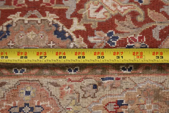https://image-static-obj.rugsource.com/small/68786_1354459_dc21aa51.jpeg