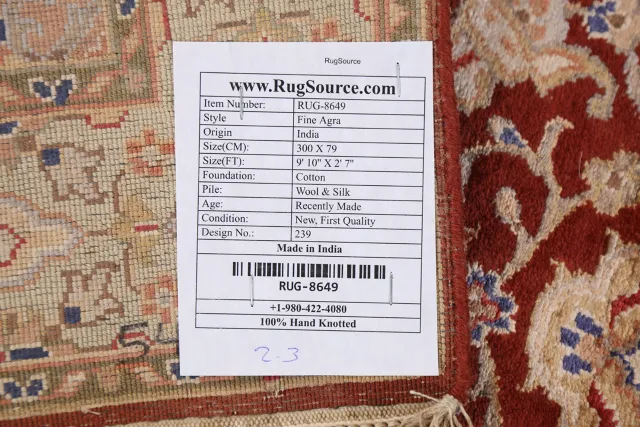 https://image-static-obj.rugsource.com/small/68786_1354461_1e3ddcff.jpeg