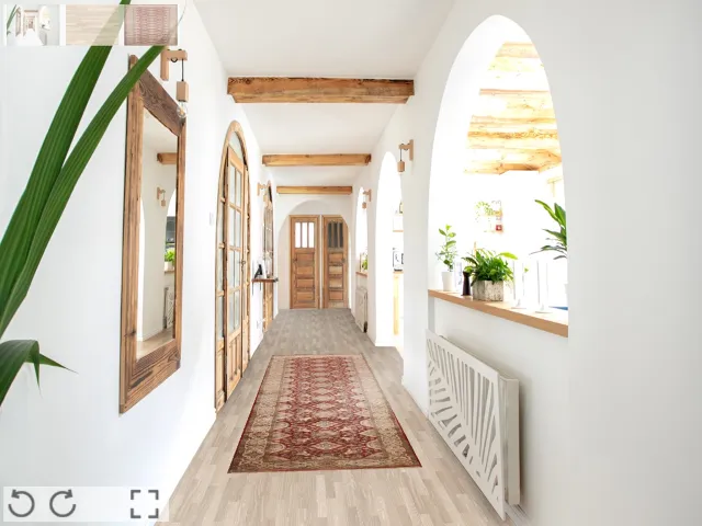 https://image-static-obj.rugsource.com/small/68786_1591886_020270e0.jpeg