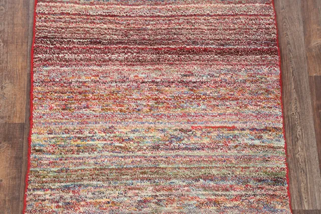 https://image-static-obj.rugsource.com/small/6878_132662_c4b35a03.jpeg