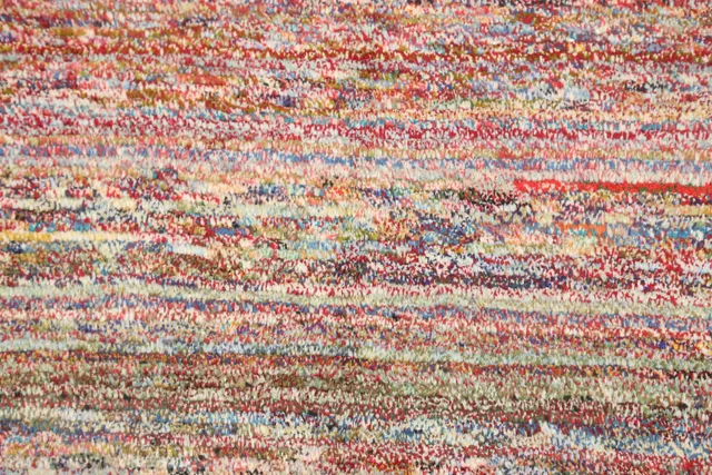 https://image-static-obj.rugsource.com/small/6878_132666_479490ea.jpeg