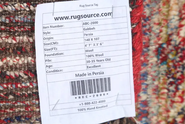 https://image-static-obj.rugsource.com/small/6878_132677_b9368c5b.jpeg
