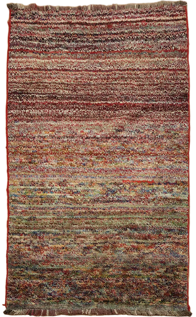 https://image-static-obj.rugsource.com/small/6878_3415031_fb770d05.jpeg