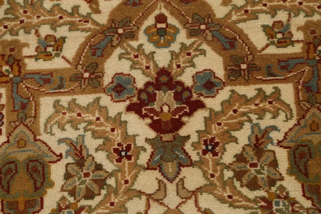 https://image-static-obj.rugsource.com/small/68790_1353851_5f2c0af9.jpeg