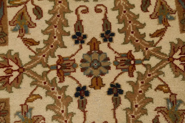https://image-static-obj.rugsource.com/small/68790_1353852_138e2cd9.jpeg