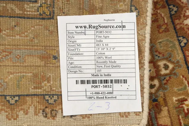 https://image-static-obj.rugsource.com/small/68790_1353864_a9c681c6.jpeg