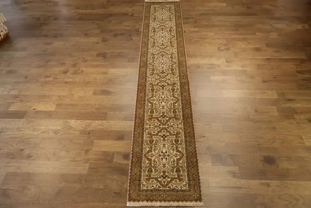https://image-static-obj.rugsource.com/small/68790_3448454_e4af3c60.jpeg