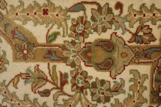 https://image-static-obj.rugsource.com/small/68790_3448458_aaf53981.jpeg