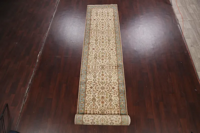 https://image-static-obj.rugsource.com/small/68791_1353865_daa15465.jpeg