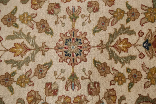 https://image-static-obj.rugsource.com/small/68791_1353872_35620394.jpeg