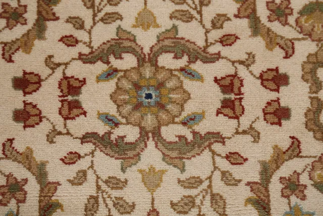 https://image-static-obj.rugsource.com/small/68791_1353873_3f838099.jpeg