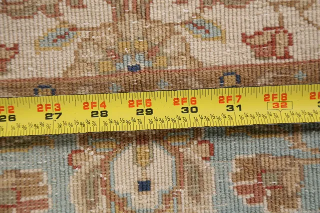 https://image-static-obj.rugsource.com/small/68791_1353881_44ba6429.jpeg
