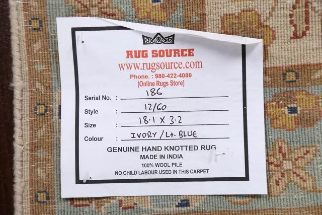 https://image-static-obj.rugsource.com/small/68791_1353883_fcc3a068.jpeg