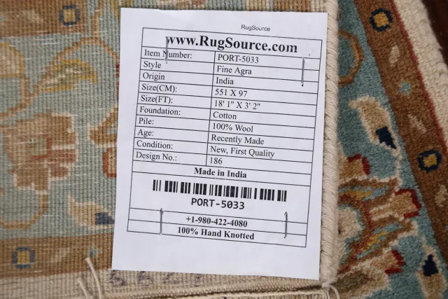 https://image-static-obj.rugsource.com/small/68791_1353884_d740c2f1.jpeg