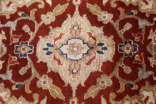 https://image-static-obj.rugsource.com/small/68798_1354009_52a0f91a.jpeg