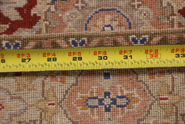 https://image-static-obj.rugsource.com/small/68798_1354017_9c42cae2.jpeg