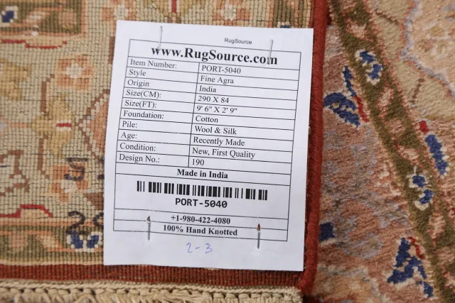 https://image-static-obj.rugsource.com/small/68798_1354019_701823bd.jpeg
