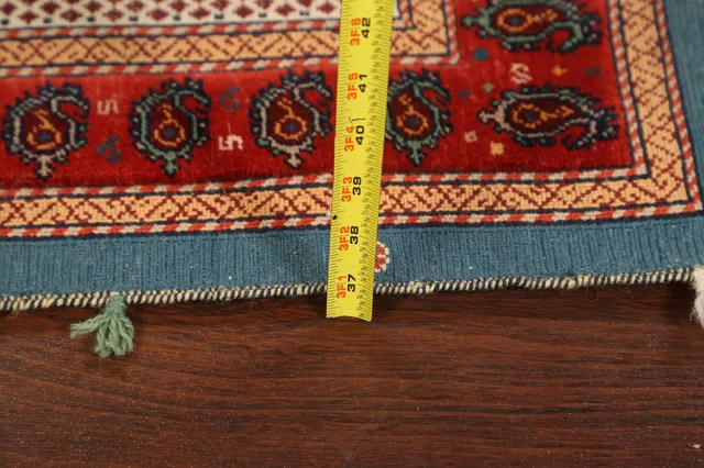 https://image-static-obj.rugsource.com/small/68833_1355541_d74f0c0a.jpeg