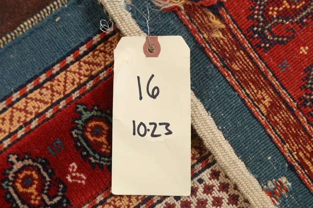 https://image-static-obj.rugsource.com/small/68833_1355543_4664d531.jpeg