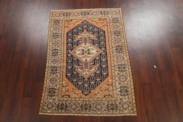 https://image-static-obj.rugsource.com/small/68839_1355326_c5582210.jpeg