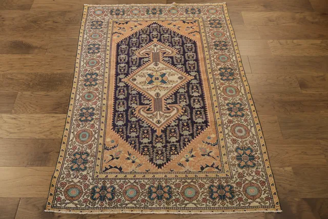 https://image-static-obj.rugsource.com/small/68839_3448756_d30057c3.jpeg