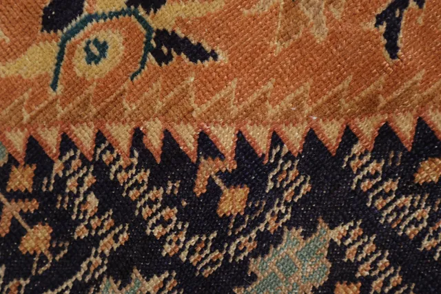 https://image-static-obj.rugsource.com/small/68839_3448765_af9b5b76.jpeg