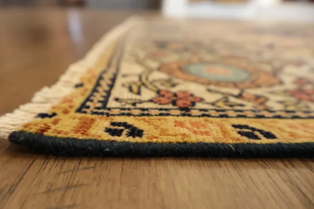 https://image-static-obj.rugsource.com/small/68839_3448767_0e750f61.jpeg