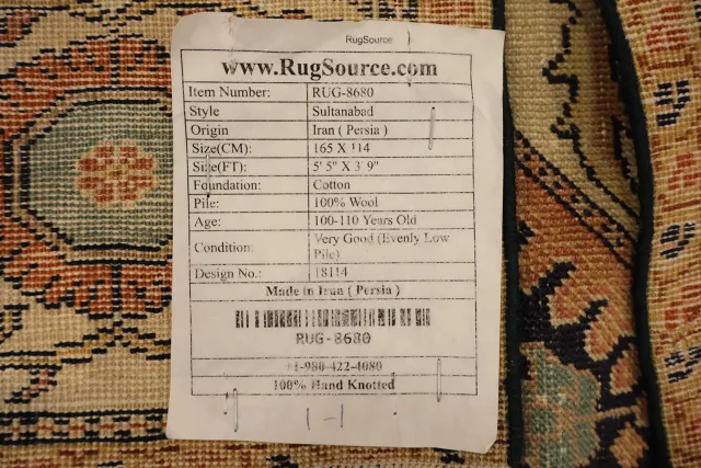 https://image-static-obj.rugsource.com/small/68839_3448776_3da30cc0.jpeg