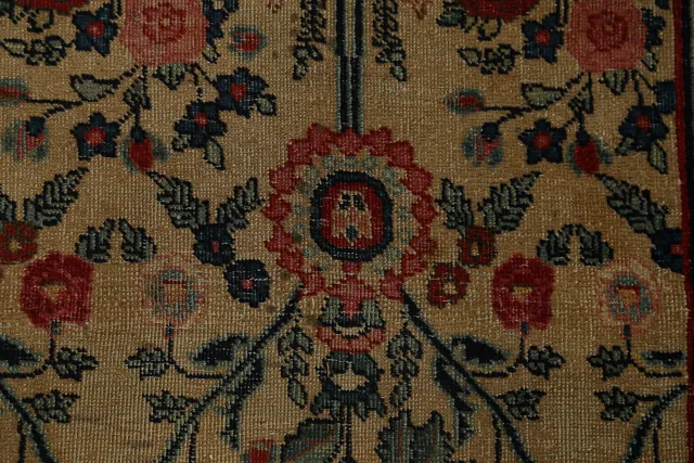 https://image-static-obj.rugsource.com/small/68847_1355666_8d6817c2.jpeg