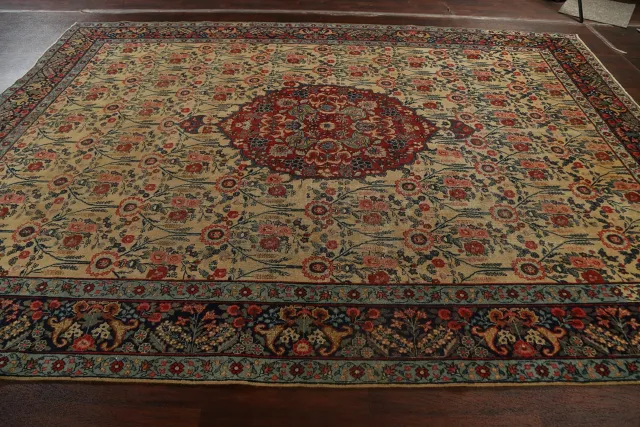 https://image-static-obj.rugsource.com/small/68847_1355671_942cb617.jpeg