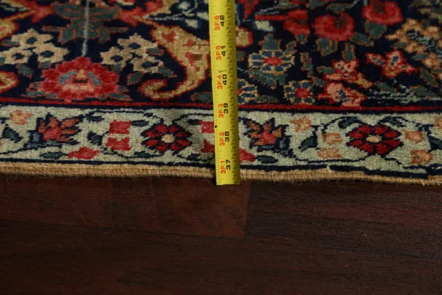 https://image-static-obj.rugsource.com/small/68847_1355676_0f74891f.jpeg
