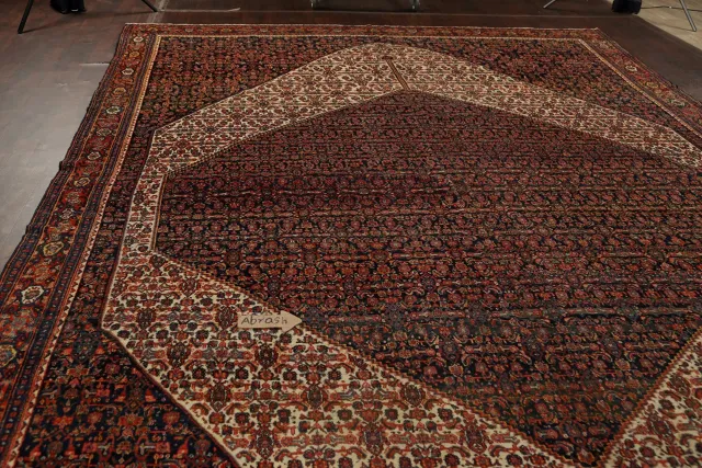 https://image-static-obj.rugsource.com/small/68848_1355692_333ee150.jpeg