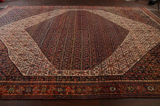 https://image-static-obj.rugsource.com/small/68848_1355696_cf911f8f.jpeg