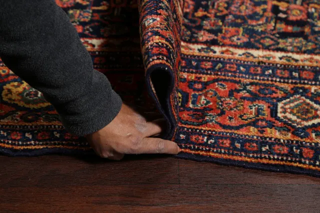 https://image-static-obj.rugsource.com/small/68848_1355700_6123107e.jpeg