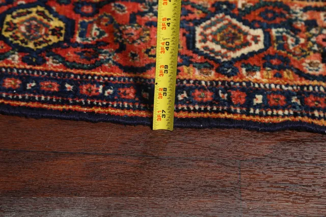 https://image-static-obj.rugsource.com/small/68848_1355701_615f45e8.jpeg