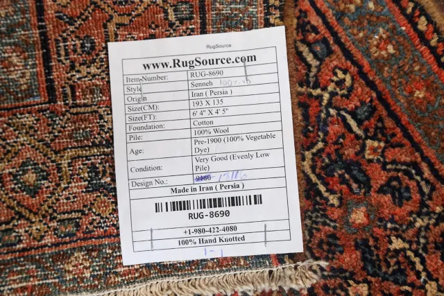 https://image-static-obj.rugsource.com/small/68849_1355724_8584c082.jpeg