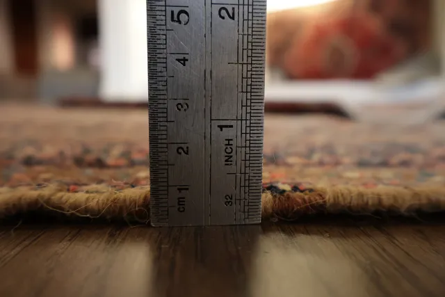 https://image-static-obj.rugsource.com/small/68849_3448796_e0904005.jpeg