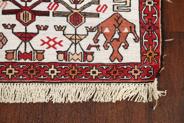 https://image-static-obj.rugsource.com/small/68851_1355770_b3229e50.jpeg