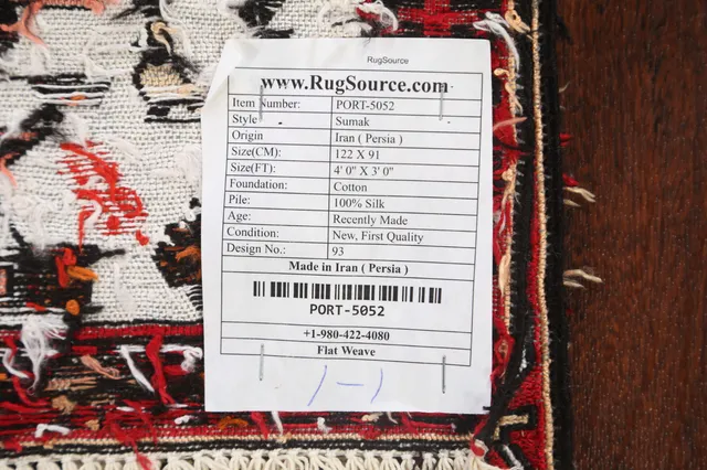 https://image-static-obj.rugsource.com/small/68851_1355781_1c9409d0.jpeg