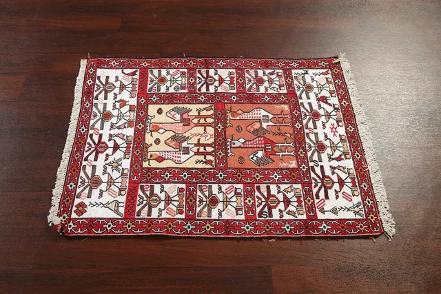 https://image-static-obj.rugsource.com/small/68852_1355792_e62e2b7e.jpeg