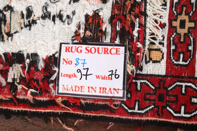https://image-static-obj.rugsource.com/small/68852_1355796_1b133b74.jpeg